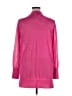 CeCe Pink Cardigan Size XL - photo 2