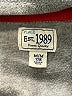 The Children's Place 100% Polyester Gray Pullover Hoodie Size 7 - 8 - photo 3