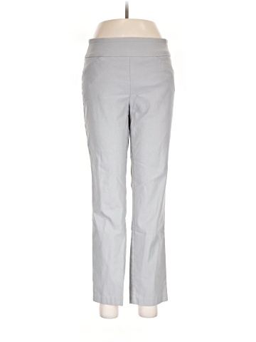 Tribal Dress Pants (view 1)
