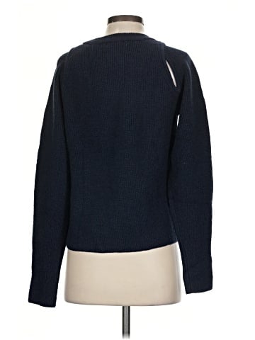Style Me Pullover Sweater (view 2)