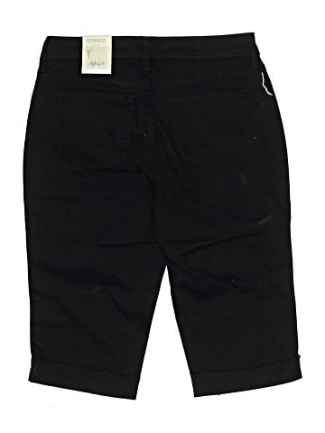 Style&Co Shorts (view 2)