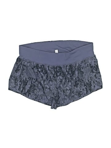 Z by Zella Athletic Shorts (view 1)