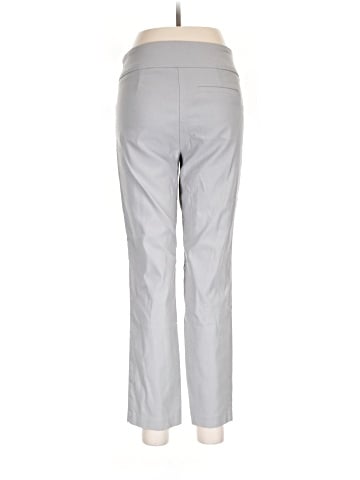 Tribal Dress Pants (view 2)