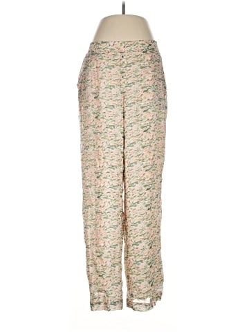 Scotch & Soda Casual Pants (view 1)