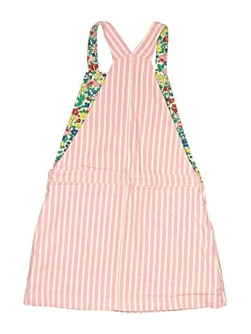 Mini Boden Dress (view 2)