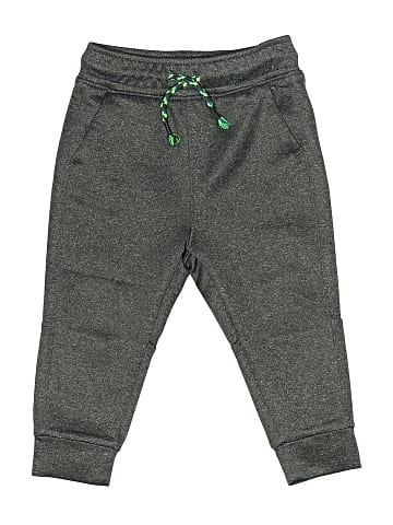Cat & Jack Casual Pants (view 1)