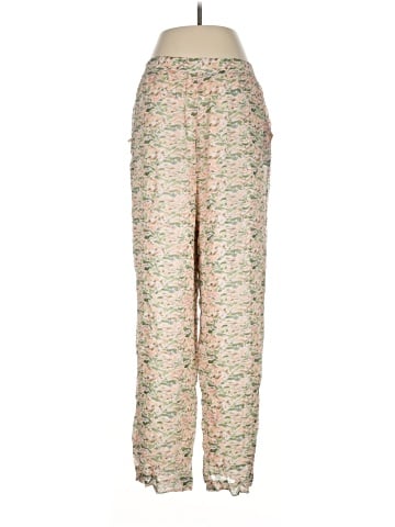 Scotch & Soda Casual Pants (view 2)