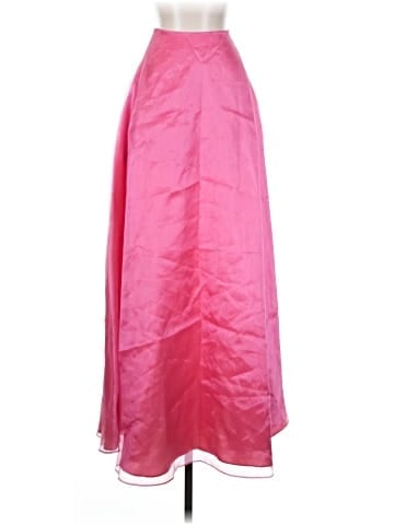 Scala Formal Skirt (view 1)