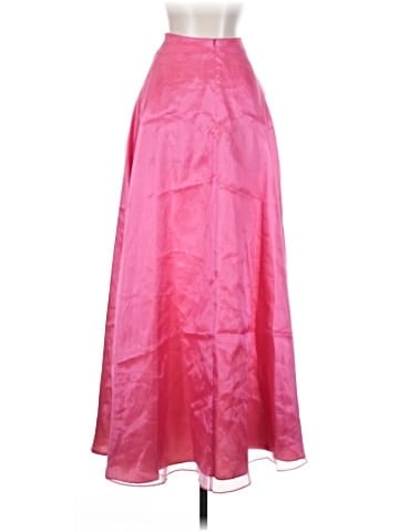 Scala Formal Skirt (view 2)