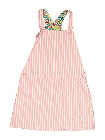 Mini Boden Dress (view 1)