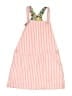 Mini Boden Pink Dress Size 8 - 9 - photo 1
