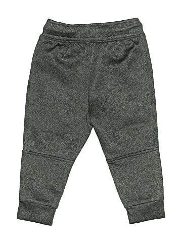 Cat & Jack Casual Pants (view 2)