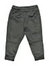 Cat & Jack Solid Gray Casual Pants Size 2T - photo 2