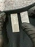 ASOS Black Tank Top Size 2 - photo 7