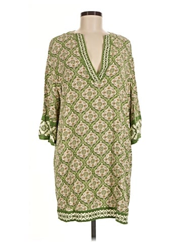 H&M Casual Dress (view 1)