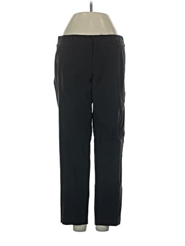 KIRKLAND Signature Dress Pants (view 1)