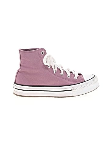 Converse Sneakers (view 1)