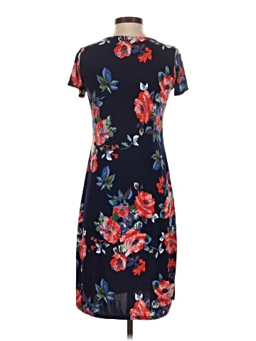 Bellamie Casual Dress (view 2)