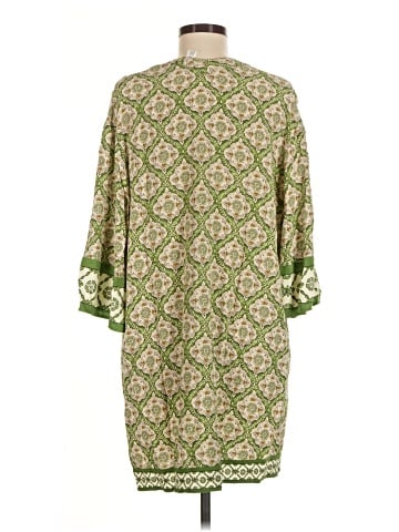 H&M Casual Dress (view 2)