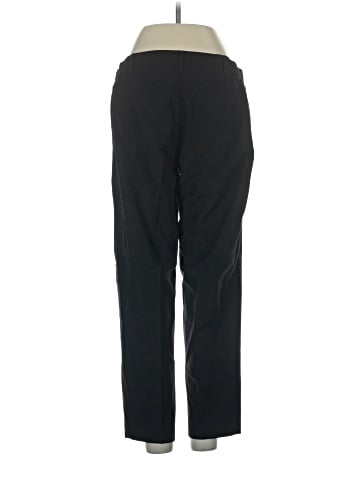 KIRKLAND Signature Dress Pants (view 2)