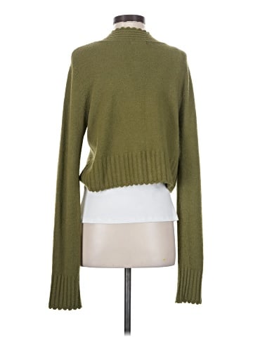 Sleeping On Snow Cardigan (view 2)