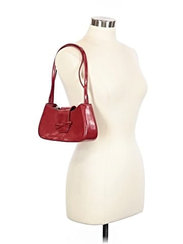 Unbranded Shoulder Bag (view 2)
