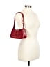 Unbranded Burgundy Shoulder Bag One size - photo 2