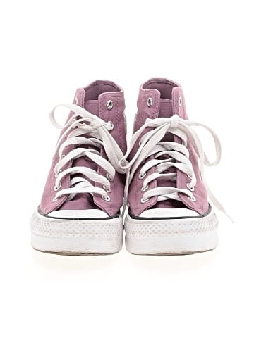 Converse Sneakers (view 2)