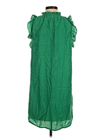 THML Casual Dress (view 2)