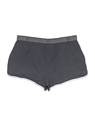 Reebok Athletic Shorts (view 2)