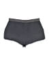 Reebok Gray Athletic Shorts Size L (estimated) - photo 2