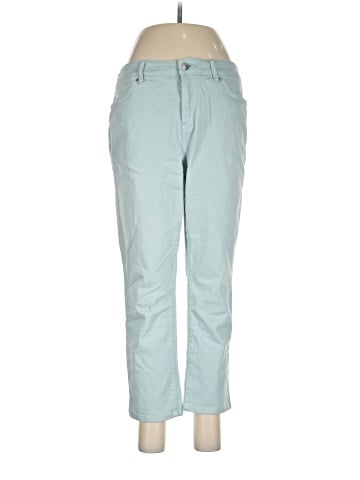 Chico's Jeans (view 1)