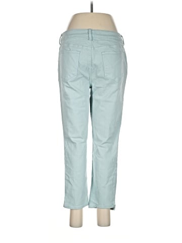 Chico's Jeans (view 2)