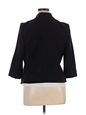 Jones Studio Blazer (view 2)