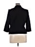 Jones Studio Black Blazer Size 14 (petite) - photo 2