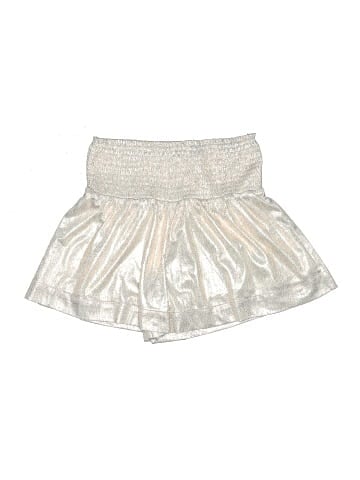 Pants Store Shorts (view 1)