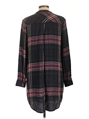Cloth & Stone Casual Dress (view 2)