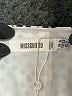 Missguided 100% Polyester Animal Print Ivory Casual Dress Size 12 - photo 7