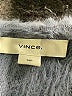 Vince. Gray Jacket Size S - photo 6