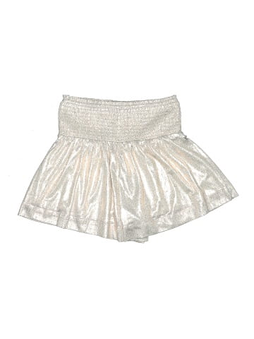 Pants Store Shorts (view 2)