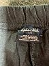 Splendid Blue Track Pants Size L - photo 4