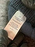 Splendid Blue Track Pants Size L - photo 5