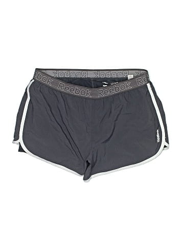Reebok Athletic Shorts (view 1)
