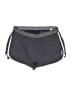 Reebok Gray Athletic Shorts Size L (estimated) - photo 1