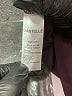 Dantelle 100% Polyester Purple 3/4 Sleeve Top Size 1X - photo 8