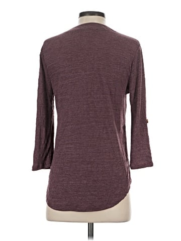 Cable & Gauge Cardigan (view 2)