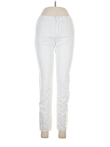Juicy Couture Jeans (view 1)