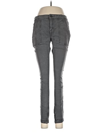Joie Jeans (view 1)