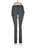 Joie Gray Jeans Size 28 waist - photo 1