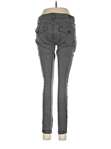 Joie Jeans (view 2)